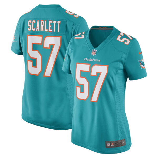 brennan scarlett miami dolphins nike womens game jersey aqua 4847 qjkgo.jpg