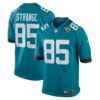 brenton strange jacksonville jaguars nike team game jersey teal 6830 h20jo.jpg