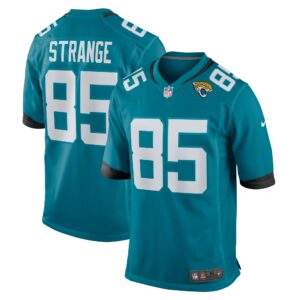 brenton strange jacksonville jaguars nike team game jersey teal 6830 h20jo.jpg