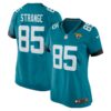 brenton strange jacksonville jaguars nike womens team game jersey teal 4316 c3aev.jpg