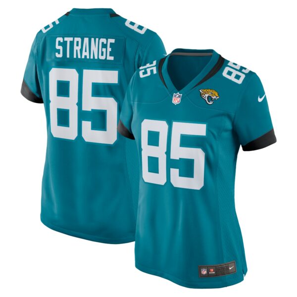 brenton strange jacksonville jaguars nike womens team game jersey teal 5781 1qnoz.jpg