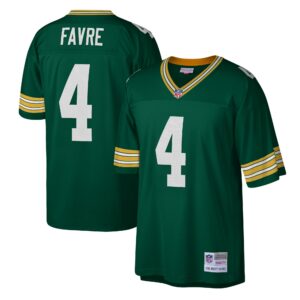 brett favre green bay packers mitchell 26amp ness legacy replica jersey green 3059 rqjq5.jpg