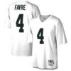 brett favre green bay packers mitchell 26amp ness legacy replica jersey white 5166 ijift.jpg