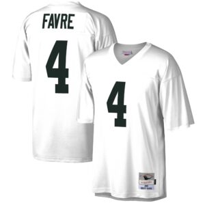 brett favre green bay packers mitchell 26amp ness legacy replica jersey white 5166 ijift.jpg