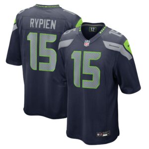 brett rypien seattle seahawks nike team game jersey college navy 8824 fvave.jpg
