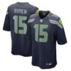 brett rypien seattle seahawks nike team game jersey college navy 9049 5dm2d.jpg