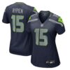 brett rypien seattle seahawks nike womens team game jersey college navy 5321 hfu7o.jpg