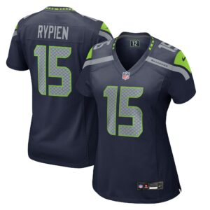 brett rypien seattle seahawks nike womens team game jersey college navy 5321 hfu7o.jpg