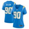 brevin allen los angeles chargers nike womens team game jersey powder blue 4536 bldgc.jpg