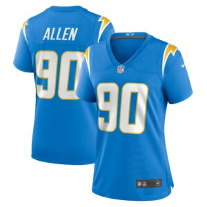 brevin allen los angeles chargers nike womens team game jersey powder blue 4536 bldgc.jpg
