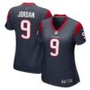 brevin jordan houston texans nike womens game jersey navy 7785 r6vq0.jpg