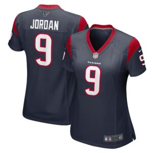 brevin jordan houston texans nike womens game jersey navy 7785 r6vq0.jpg