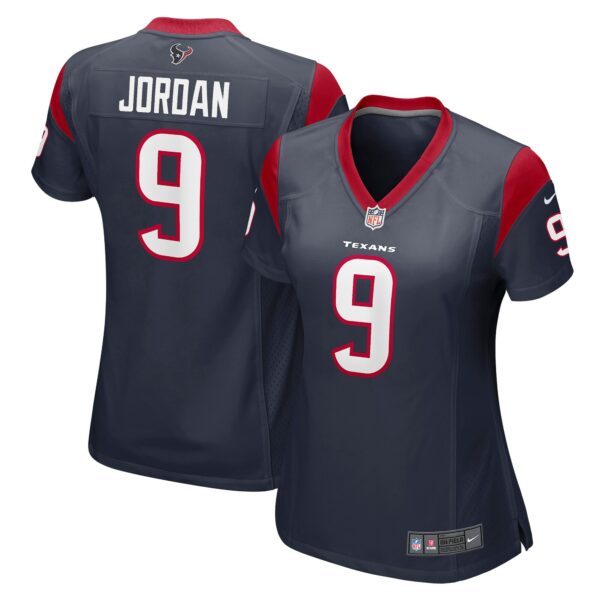 brevin jordan houston texans nike womens game jersey navy 7785 r6vq0.jpg