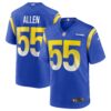 brian allen los angeles rams nike game jersey royal 4509 wtesb.jpg