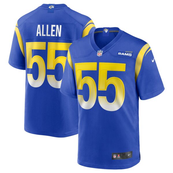 brian allen los angeles rams nike game jersey royal 4509 wtesb.jpg