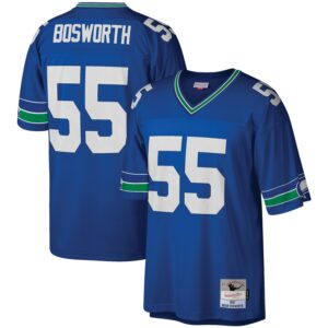 brian bosworth seattle seahawks mitchell 26amp ness legacy replica jersey royal 7651 d51ub.jpg