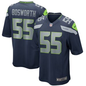 brian bosworth seattle seahawks nike game retired player jersey college navy 9560 5bzvm.jpg