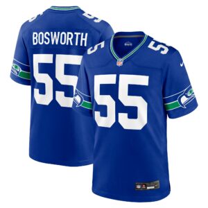 brian bosworth seattle seahawks nike throwback retired player game jersey royal 3283 xmth7.jpg