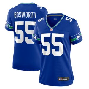 brian bosworth seattle seahawks nike womens throwback retired player game jersey royal 7231 2h7ko.jpg
