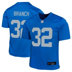 brian branch detroit lions nike youth alternate game jersey blue 7308 hzehk.jpg