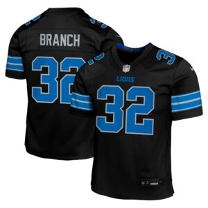 brian branch detroit lions nike youth alternate player game jersey black 1569 jx3nt.jpg