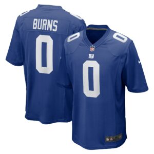 brian burns new york giants nike game player jersey royal 3191 ke3gr.jpg