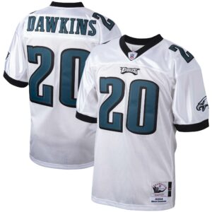 brian dawkins philadelphia eagles 2004 mitchell 26amp ness authentic throwback retired player jersey white 3226 vopyd.jpg