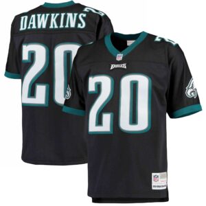 brian dawkins philadelphia eagles mitchell 26amp ness big 26amp tall 2004 retired player replica jersey black 4310 lfxdk.jpg
