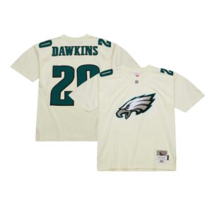 brian dawkins philadelphia eagles mitchell 26amp ness chainstitch legacy jersey cream 5387 sia24.jpg