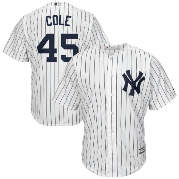 gerrit cole new york yankees big 26amp tall replica player jersey whitenavy 3597 a8iow.jpg