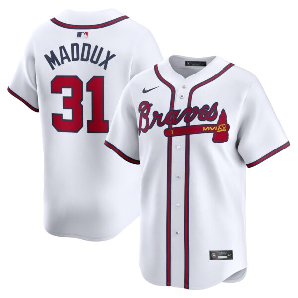greg maddux atlanta braves nike home limited player jersey white 1881 w91a1.jpg
