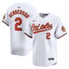 gunnar henderson baltimore orioles nike home limited player jersey white 8150 p0kow.jpg