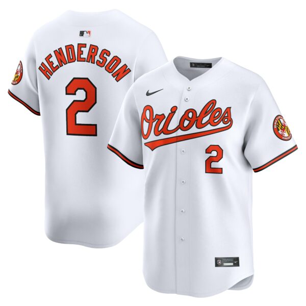 gunnar henderson baltimore orioles nike home limited player jersey white 8150 p0kow.jpg