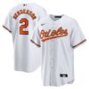 gunnar henderson baltimore orioles nike home replica player jersey white 8903 wfesv.jpg