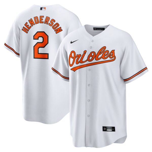 gunnar henderson baltimore orioles nike home replica player jersey white 9799 d0wxp.jpg