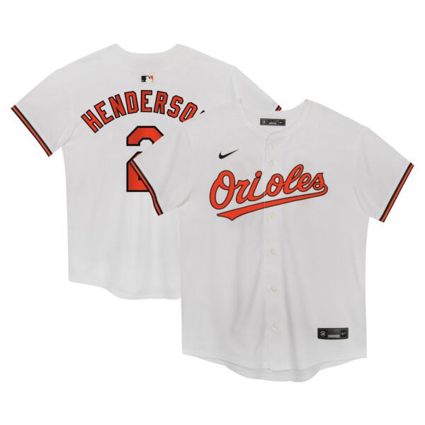 gunnar henderson baltimore orioles nike preschool home game jersey white 5259 f1gkx.jpg