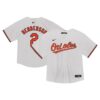 gunnar henderson baltimore orioles nike toddler game jersey white 2495 fzjgj.jpg