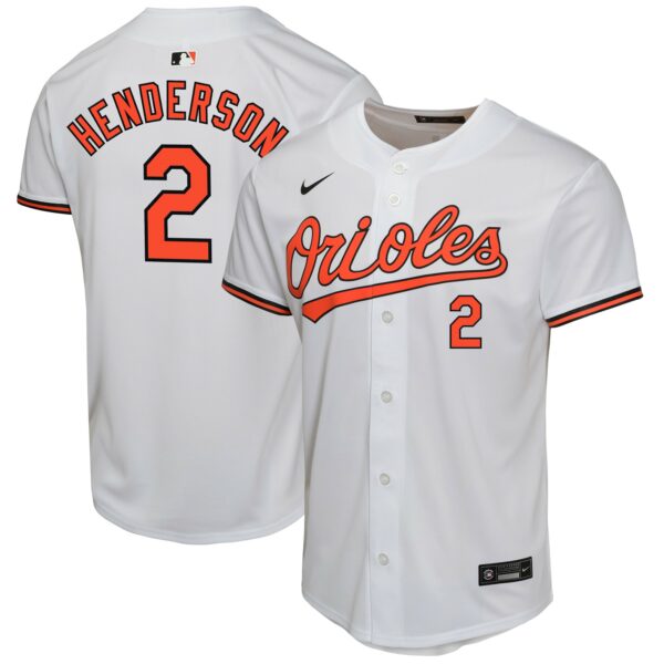 gunnar henderson baltimore orioles nike youth home game player jersey white 9400 3wmky.jpg