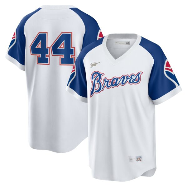 hank aaron atlanta braves nike home cooperstown collection player jersey white 2772 lhopq.jpg