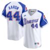 hank aaron atlanta braves nike throwback cooperstown limited jersey white 7952 gvkxp.jpg