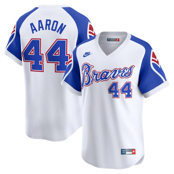 hank aaron atlanta braves nike throwback cooperstown limited jersey white 7952 gvkxp.jpg