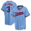 harmon killebrew minnesota twins nike road cooperstown collection player jersey light blue 4333 prghm.jpg
