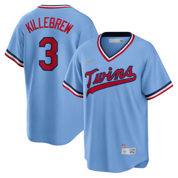 harmon killebrew minnesota twins nike road cooperstown collection player jersey light blue 4333 prghm.jpg