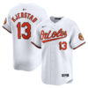 heston kjerstad baltimore orioles nike home limited player jersey white 9119 zrrsf.jpg