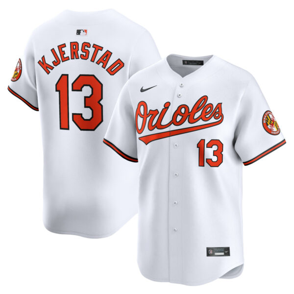 heston kjerstad baltimore orioles nike home limited player jersey white 9119 zrrsf.jpg