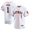 houston astros nike 231 dad home limited jersey white 4928 yhpic.jpg