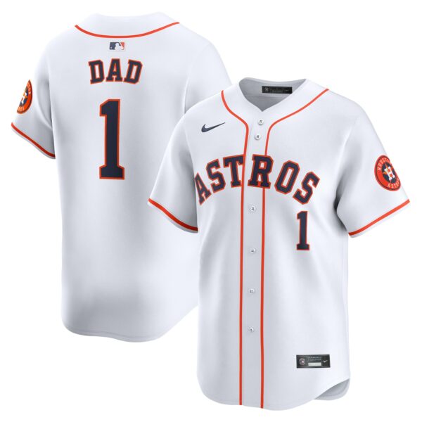 houston astros nike 231 dad home limited jersey white 4928 yhpic.jpg