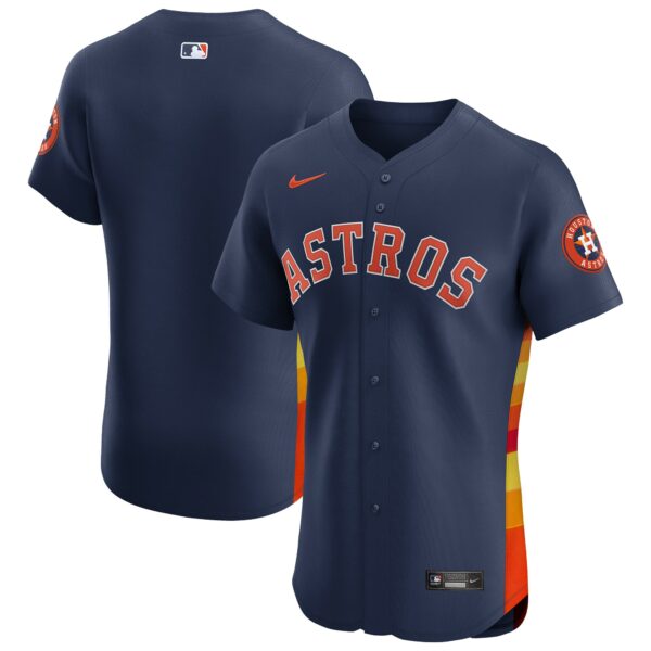 houston astros nike alternate vapor premier elite patch jersey navy 1786 0nsco.jpg