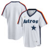 houston astros nike home cooperstown collection player jersey white 2271 qfzjg.jpg