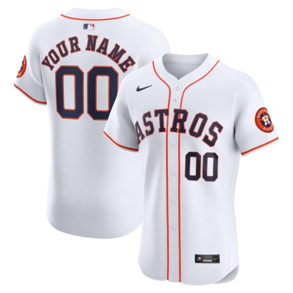 houston astros nike home elite custom jersey white 6733 0x9cd.jpg